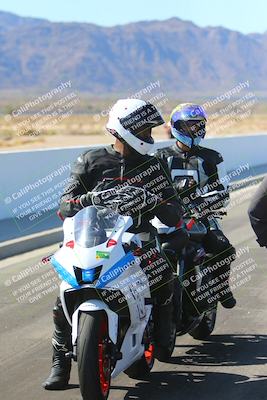 media/Mar-08-2025-TrackXperience (Sat) [[277b597a28]]/1-Around the Pits - Pre Grid/